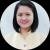 Virtual Assistant
