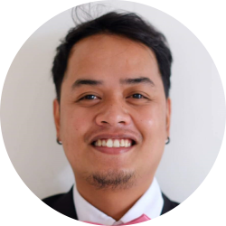 Software QA Tester