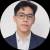 Backend-Focused Full-Stack Developer | React, Node.js, FastAPI, PostgreSQL