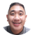 Airbnb Master| Ops Manager | STR Expert