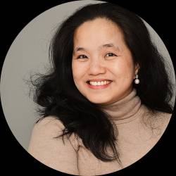 HR Life Events | Virtual Assistant