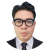 General Virtual Assistant | Appointment Setter | CSR