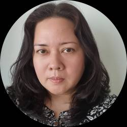 Versatile, Expert-Level Writer and Editor (in English)