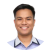 Data Entry Especialist