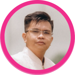 Digital -----------eter / -----------eting Psychology Enthusiast