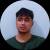 Virtual Assistant and Web Developer