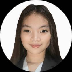 CUSTOMER SERVICE SUPPORT , PHOTOSHOP AND VIRTUAL ASSISTANT