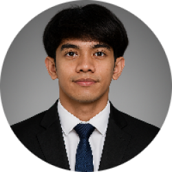 Computer Engineer