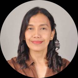 Real Estate Agent