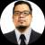 Graphic Designer / Web Developer / PHP
