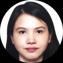BPO Maverick|Remote Work Wiz