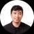 Virtual Assistant