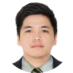 Audio Editor|Video Editor|Prodcast Producer and Editor