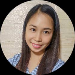 Health education and promotion Virtual tutoring and teaching