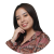Multimedia Artist