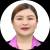 Bookkeeping & Financial Management Expert |Banking Operation