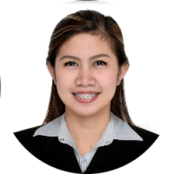 GoHighLevel Specialist | Website & Funnel Designer