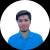 Web Developer, Graphic Designing, Video Editing, Math Tutor