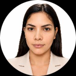 Territory Manager, Accounting Specialist, Accounting Analyst
