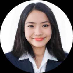 SEO Digital marketing and GoHighLevel Expert