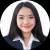 SEO Digital marketing and GoHighLevel Expert