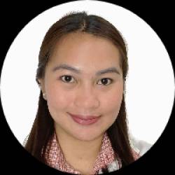 Healthcare Virtual Assistant