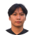 Data Entry, Research, Microsoft Excel, Google Sheets, Report Writing, Medical Te…