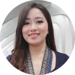 Virtual Assistant | Social Media Manager | Lead Gen
