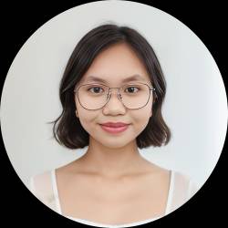 Creative Digital Designer