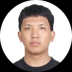 Virtual Assistant No Experience | 5 Yrs Customer Service Representative (BPO)