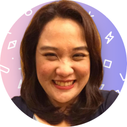 Pinterest Manager | Pinterest SEO, Canva & Blog Traffic