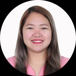 Lead Generation | Email Marketing | Virtual Assistant