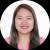 Lead Generation | Email Marketing | Virtual Assistant