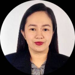 Executive Virtual Assistant