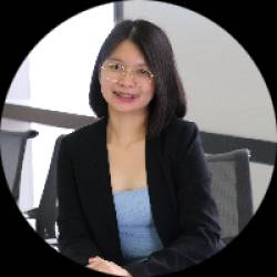 Advisory Analyst