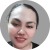 Dedicated Office Staff with Sales and Customer Service Expertise