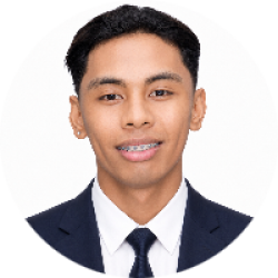Travel consultant/ Billing specialist
