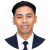 Travel consultant/ Billing specialist