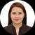Data Entry, GRCP, IT Cybersecurity, CCEP