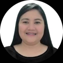 Virtual Assistant | Canva Graphic Design | Accounting | Administrative | Finance