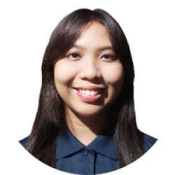 Accounting & Executive Assistant