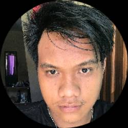 Video Editor