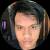 Video Editor