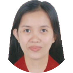 Certified Public Accountant/Bookkeeper