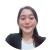 Social Media Manager
