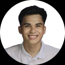 Project management and Administrative Assistant