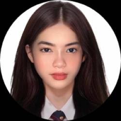 Online Tutor, Customer Service, Organizer, Social Media Assi