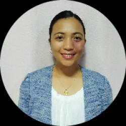 Online Sales Representative