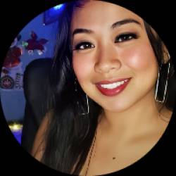 Content Moderator / Real Estate VA / Data Analyst