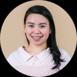 General Virtual Assistant | Social Media Manager |Legal VA
